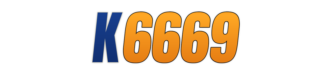 k6669